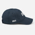 1STAR Clutch Distressed Dad Hat